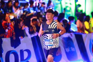 BIB: 
                            <button type="button" onclick="openModal(23747214)" class="btn btn-primary btn-sm float-right btn-popup" data-toggle="modal" data-target=".modal-high-quality">
                        <i class="fas fa-shopping-cart"></i> Add to Cart
                    </button>
                                            <button type="button" onclick="isThisMe(23747214, true)" class="btn btn-success btn-sm float-right btn-popup btn-isme hidden" data-toggle="tooltip" data-placement="bottom" title="นี่คือรูปของคุณใช่ไหม คลิกที่นี่เพื่อเอาเข้าอัลบั้ม">
                        <i class="fas fa-plus"></i> Add to album
                    </button>
                    <button type="button" onclick="isThisMe(23747214, false)" class="btn btn-warning btn-sm float-right btn-popup btn-isnotme hidden">
                        <i class="fas fa-ban"></i> Remove from album
                    </button>